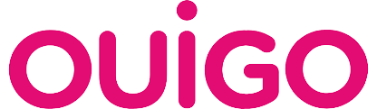 OUIGO-logo