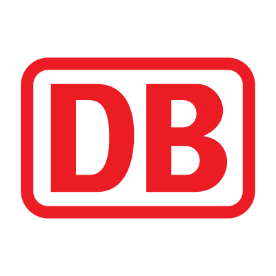 Deutsche Bahn-logo